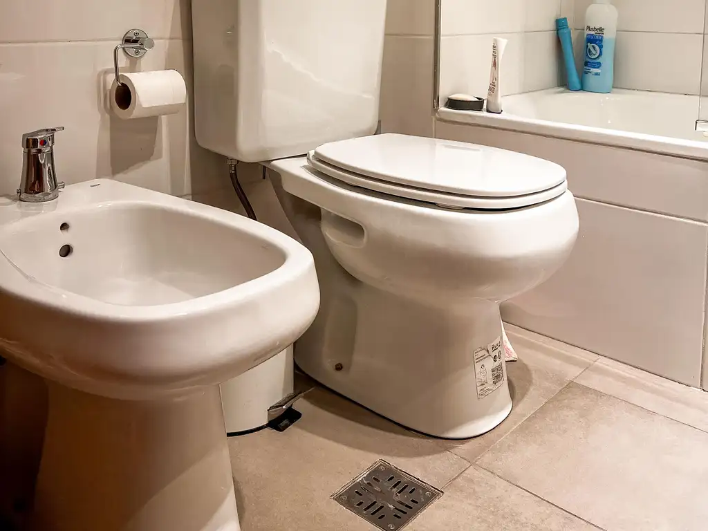Foto de Departamento de 3 ambientes al frente con balcón en venta en Saavedra, imagen 5