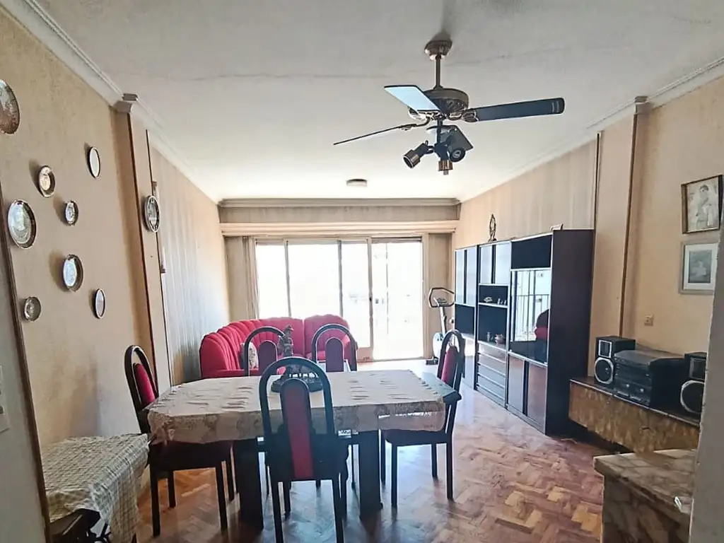 Foto de VENTA DPTO - ZONA COMERCIAL!, imagen 2