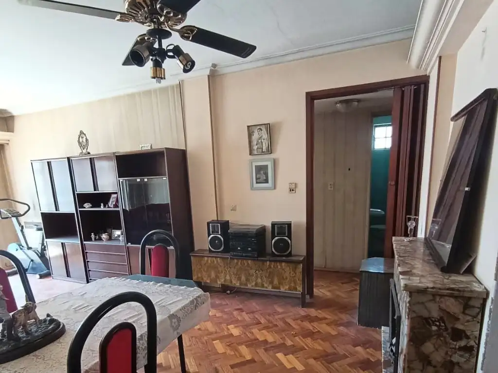 Foto de VENTA DPTO - ZONA COMERCIAL!, imagen 1