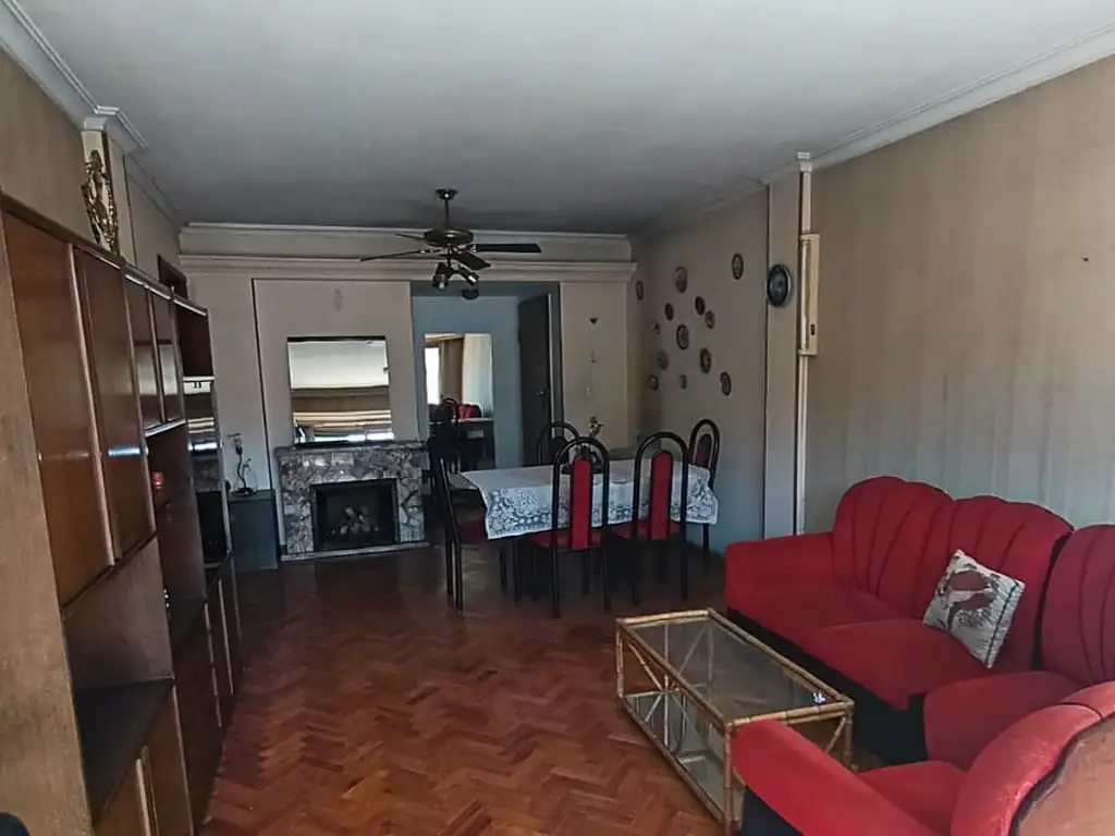 Foto de VENTA DPTO - ZONA COMERCIAL!, imagen 3
