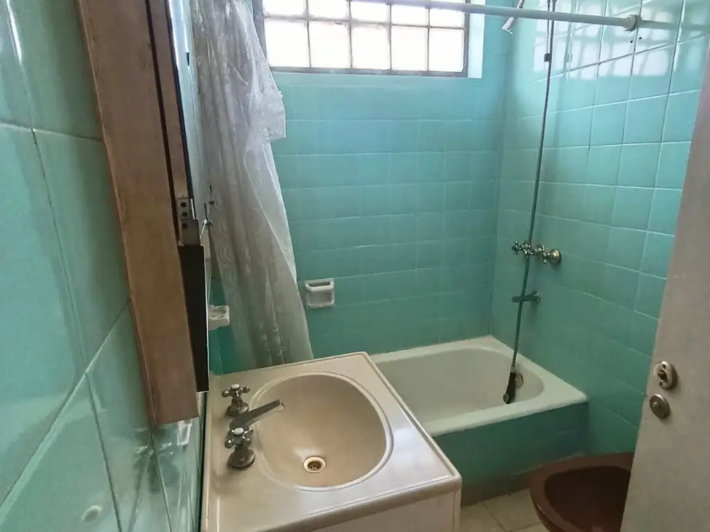 Foto de VENTA DPTO - ZONA COMERCIAL!, imagen 4
