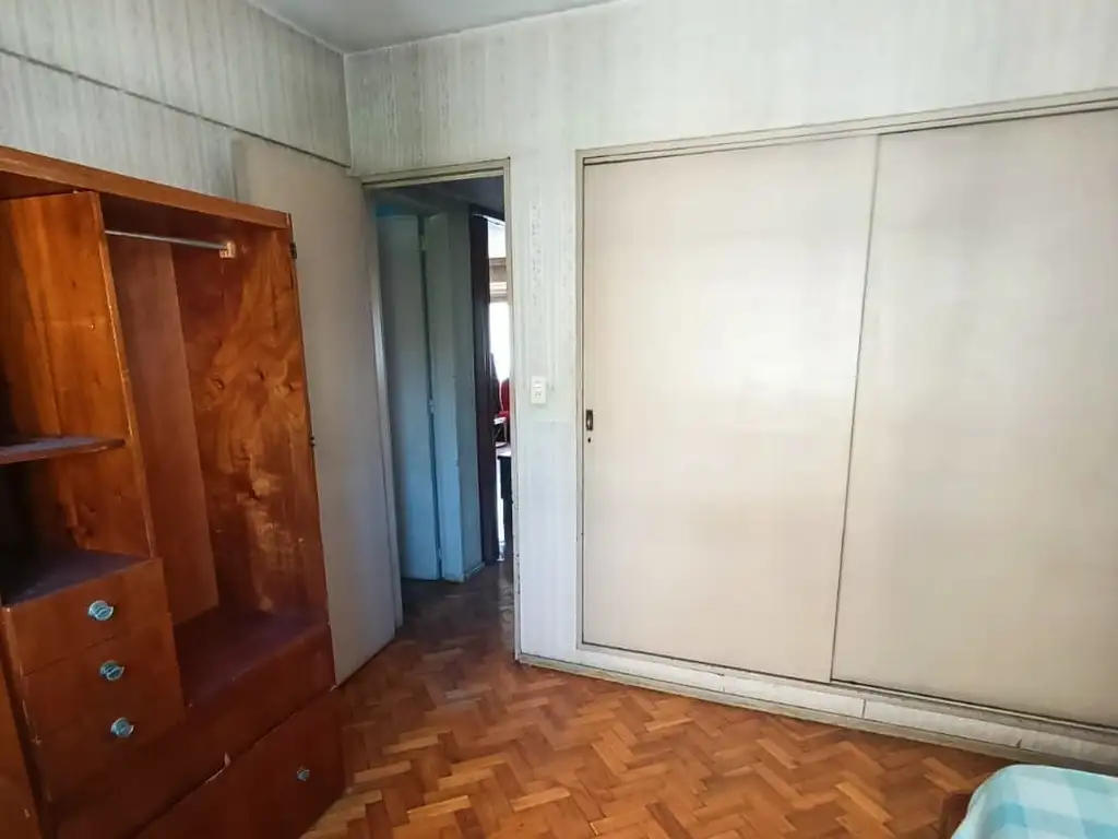 Foto de VENTA DPTO - ZONA COMERCIAL!, imagen 5