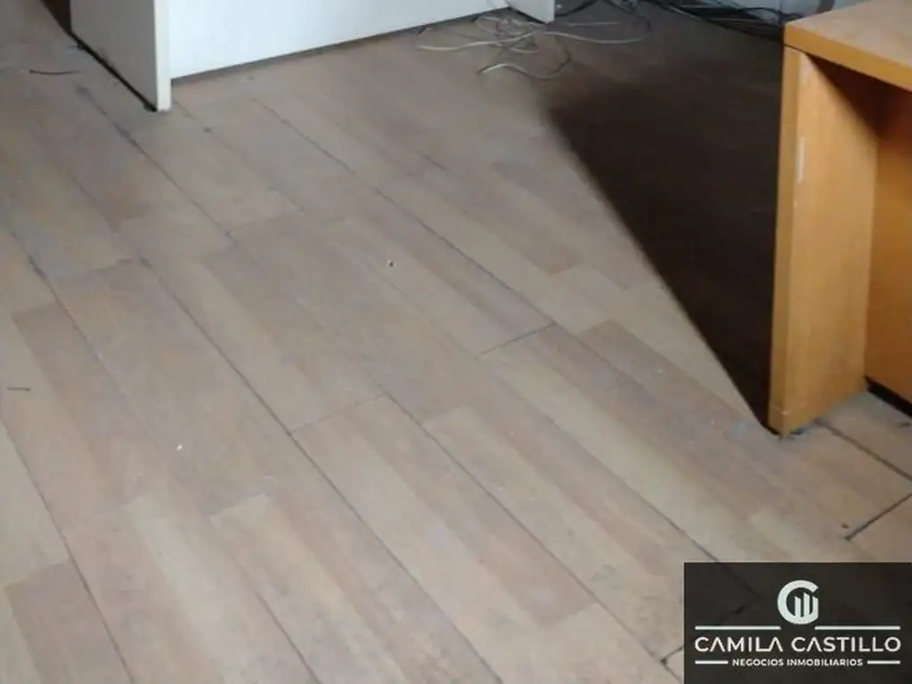 Foto de Galpón en alquiler de 370m2 ubicado en San Justo, imagen 5