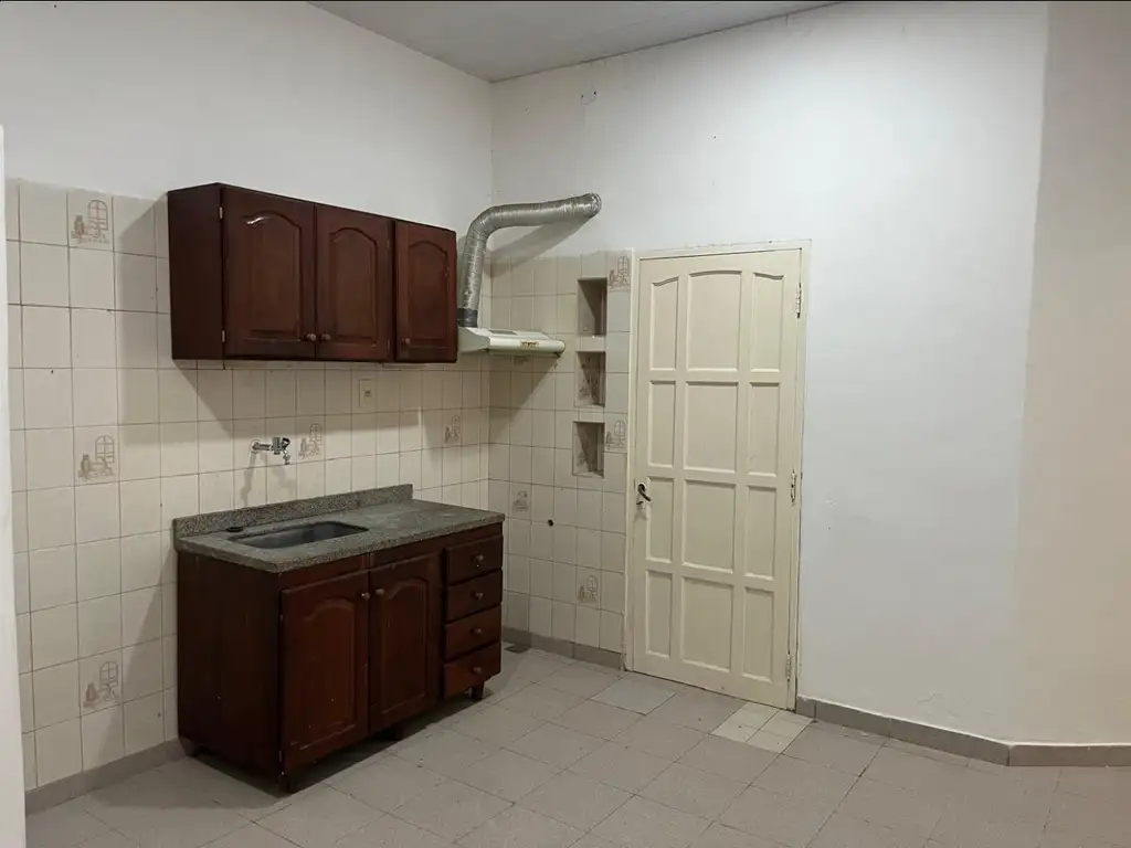 Foto de DEPARTAMENTO 3 AMBIENTES - BARRANQUERAS, imagen 2