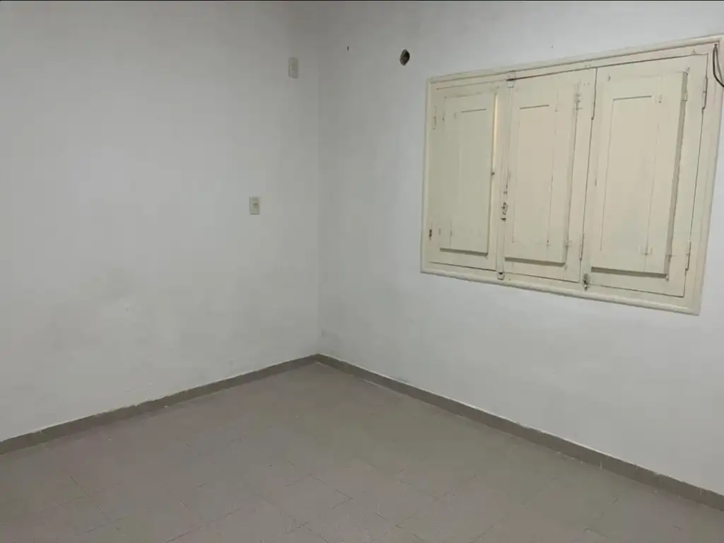 Foto de DEPARTAMENTO 3 AMBIENTES - BARRANQUERAS, imagen 3