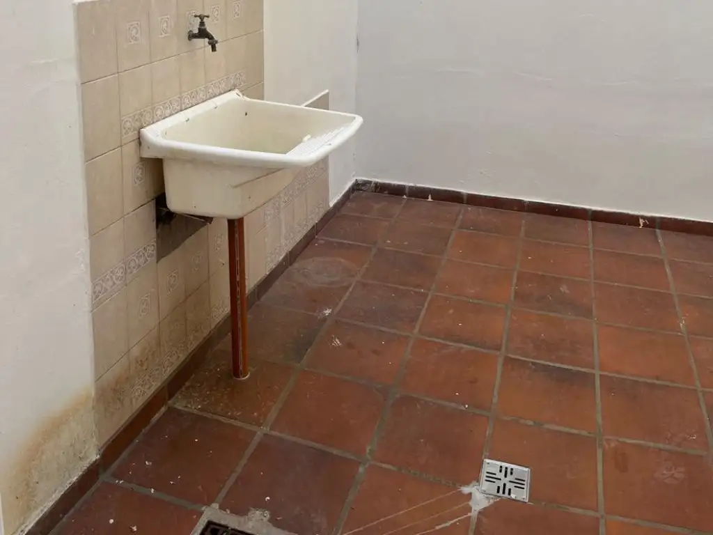 Foto de DEPARTAMENTO 3 AMBIENTES - BARRANQUERAS, imagen 5