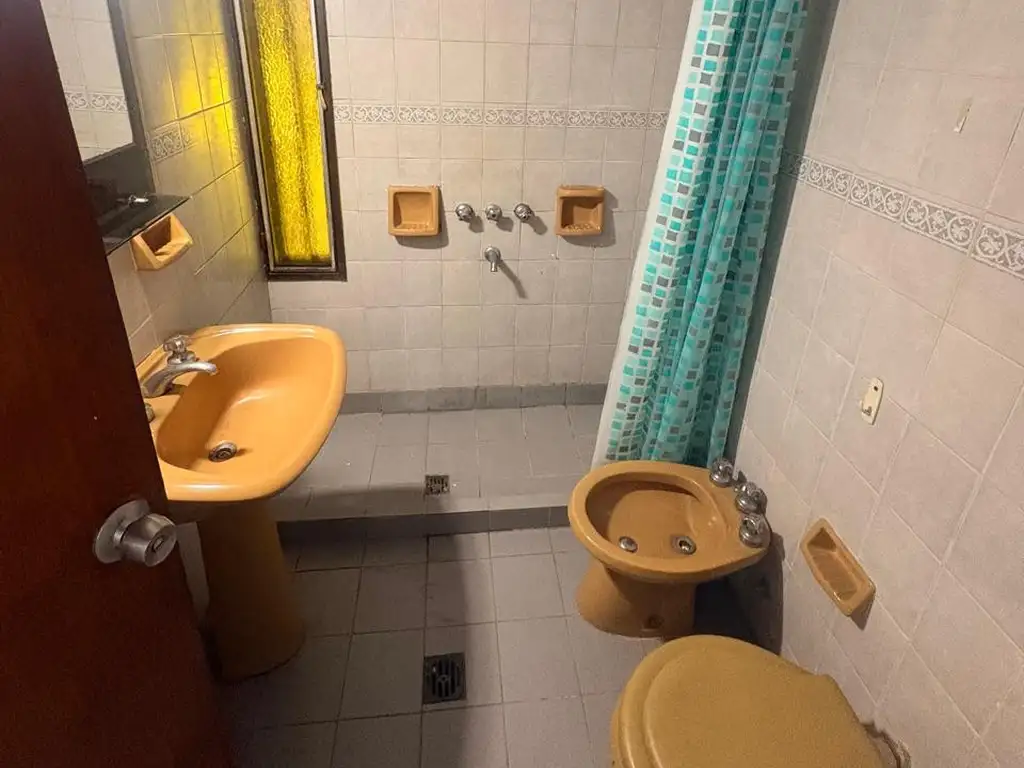 Foto de DEPARTAMENTO DE 2 DORMITORIOS CON BALCCON, imagen 4