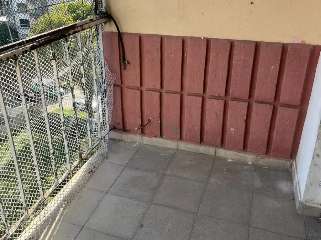 Foto de DEPARTAMENTO 4 DORMITORIOS - CENTRO, RESISTENCIA, imagen 4