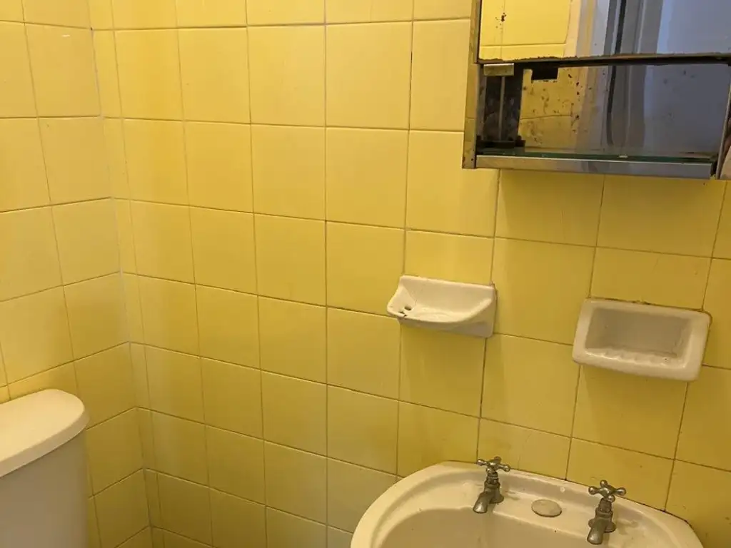Foto de DEPARTAMENTO 4 DORMITORIOS - CENTRO, RESISTENCIA, imagen 2
