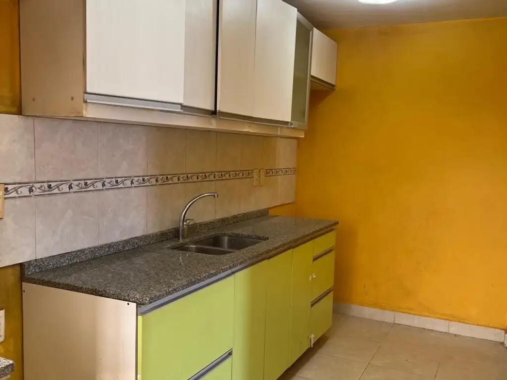 Foto de DEPARTAMENTO 4 DORMITORIOS - CENTRO, RESISTENCIA, imagen 5