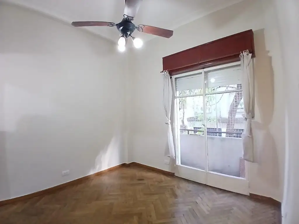 Foto de Monoambiente EL VALOR INCLUYE EXPENSAS Y ABL, imagen 4