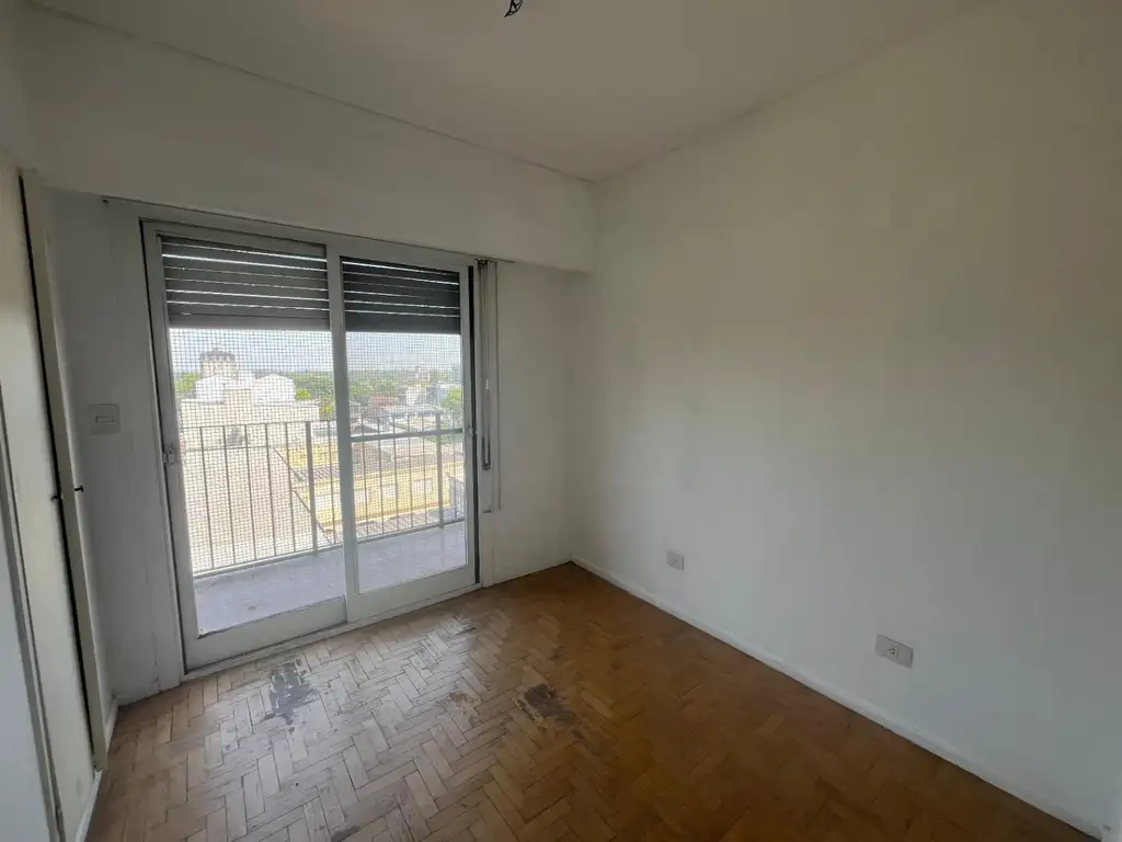 Foto de Departamento en alquiler c/ cochera en Belén de Escobar, imagen 3