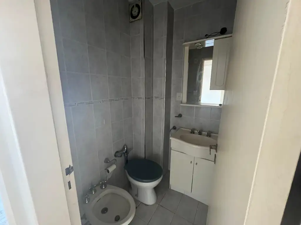 Foto de Departamento en alquiler c/ cochera en Belén de Escobar, imagen 5
