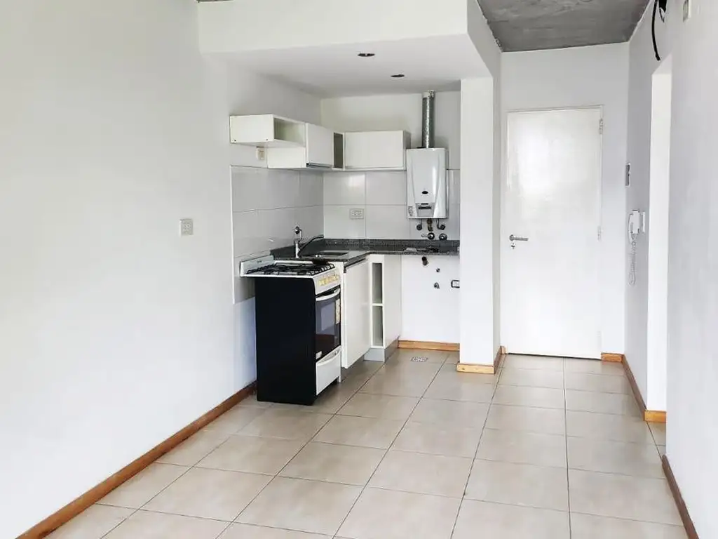 Foto de Departamento 1 Dormitorio, imagen 5