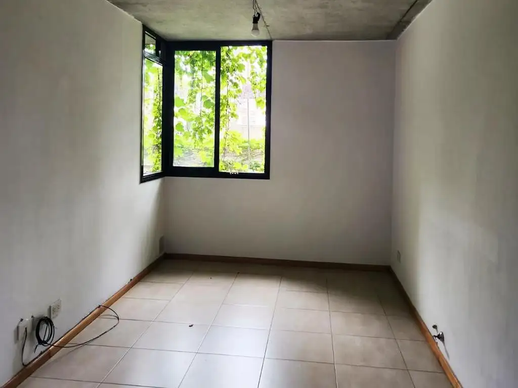 Foto de Departamento 1 Dormitorio, imagen 4