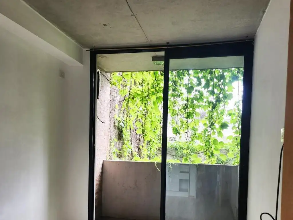 Foto de Departamento 1 Dormitorio, imagen 2