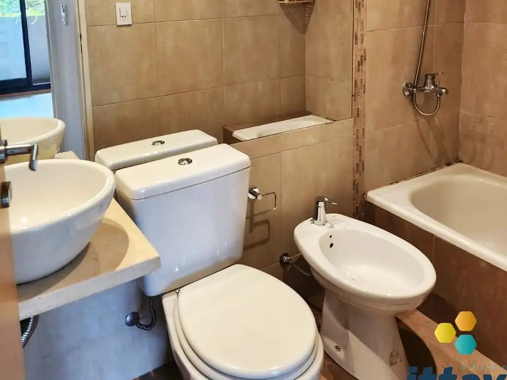 Foto de Departamento 1 Dormitorio, imagen 3