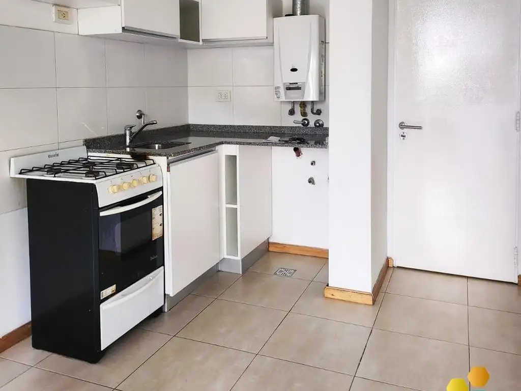 Foto de Departamento 1 Dormitorio, imagen 1