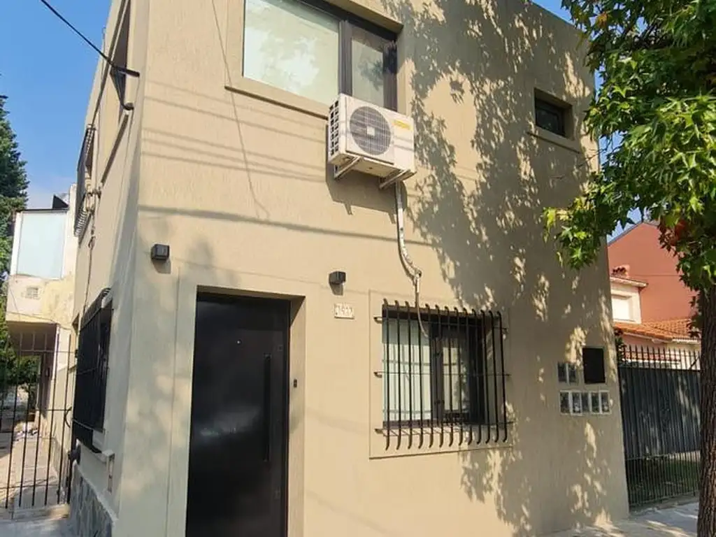 Foto de departamento 2 ambientes. Castelar., imagen 1