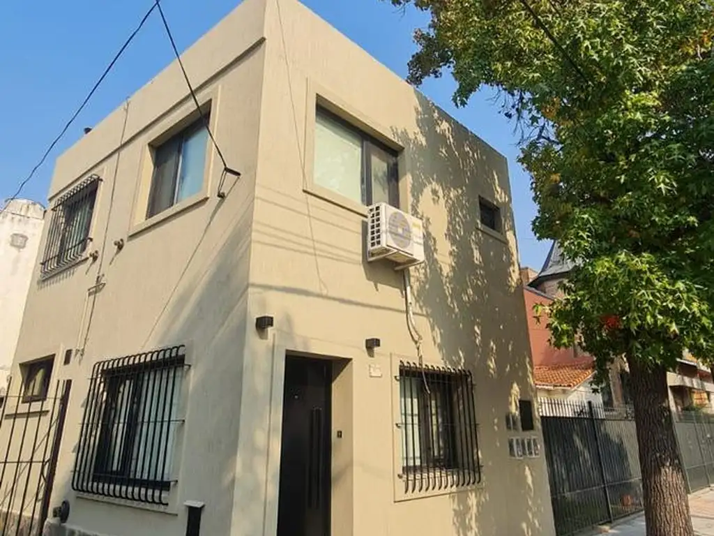 Foto de departamento 2 ambientes. Castelar., imagen 5