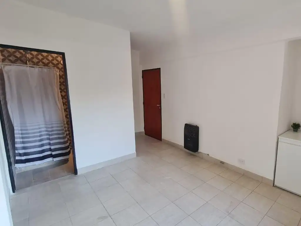 Foto de departamento 2 ambientes. Castelar., imagen 2