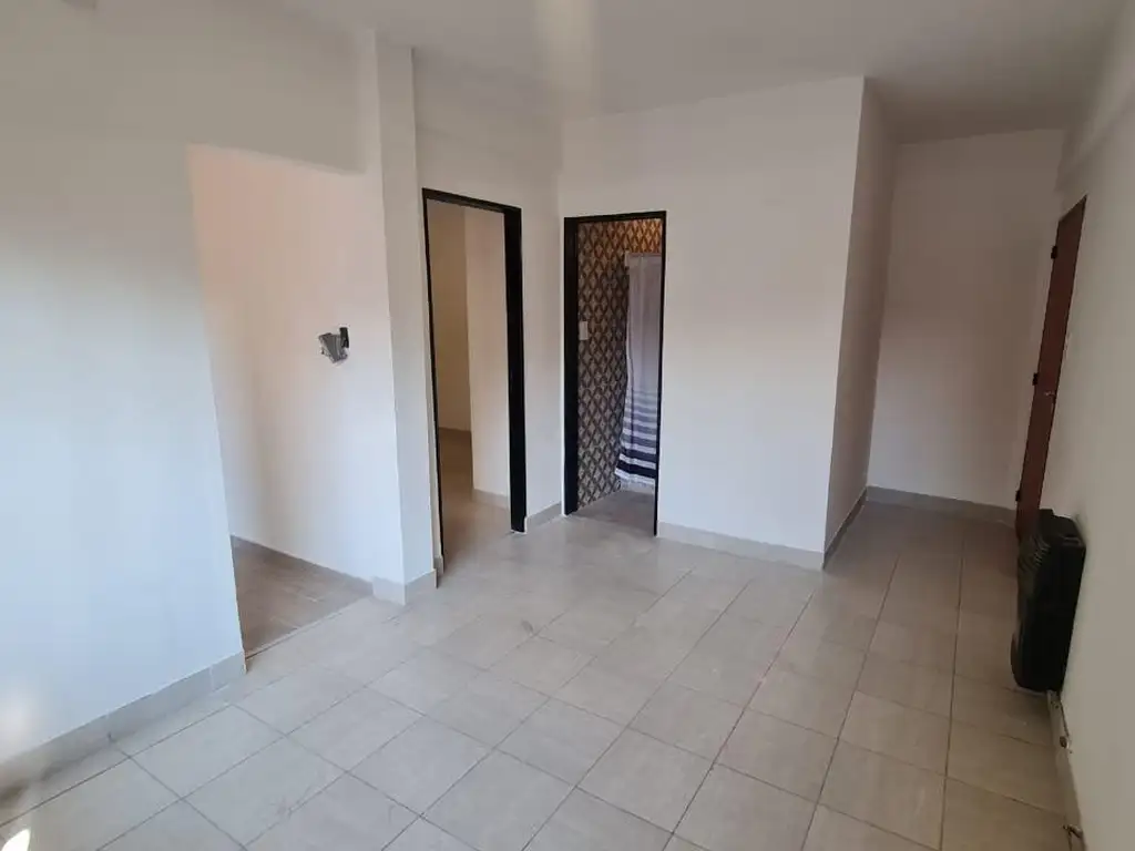 Foto de departamento 2 ambientes. Castelar., imagen 4