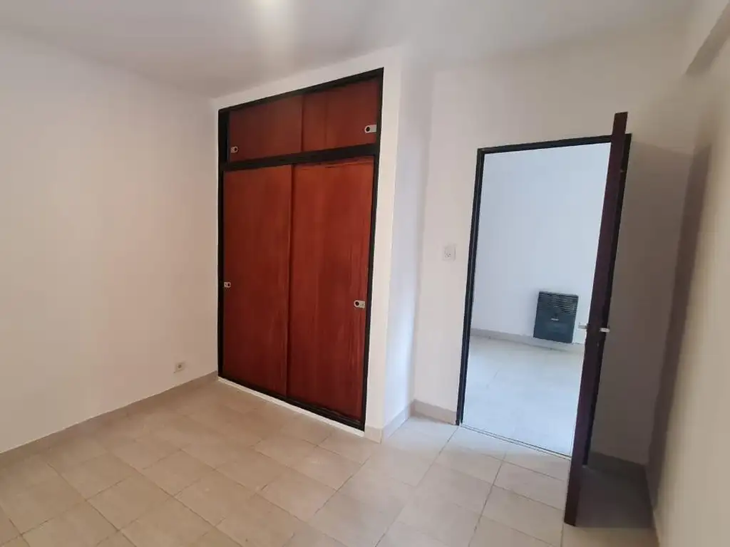 Foto de departamento 2 ambientes. Castelar., imagen 3