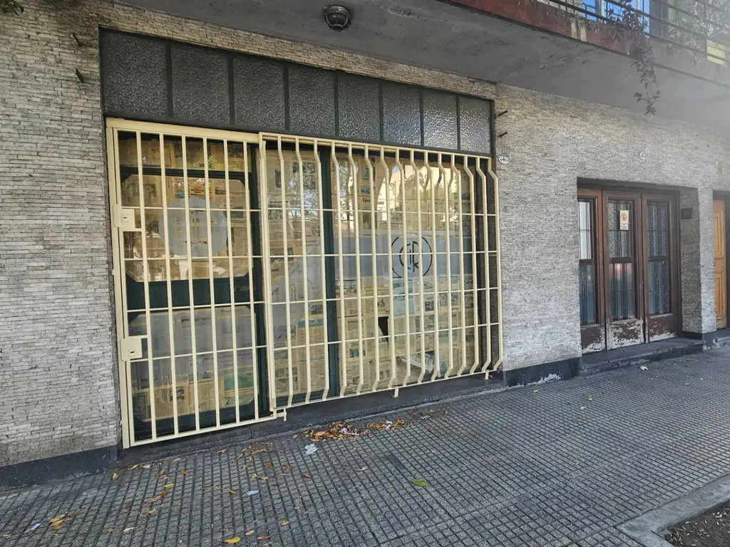 Foto de Alquiler - Local - Boedo, imagen 4