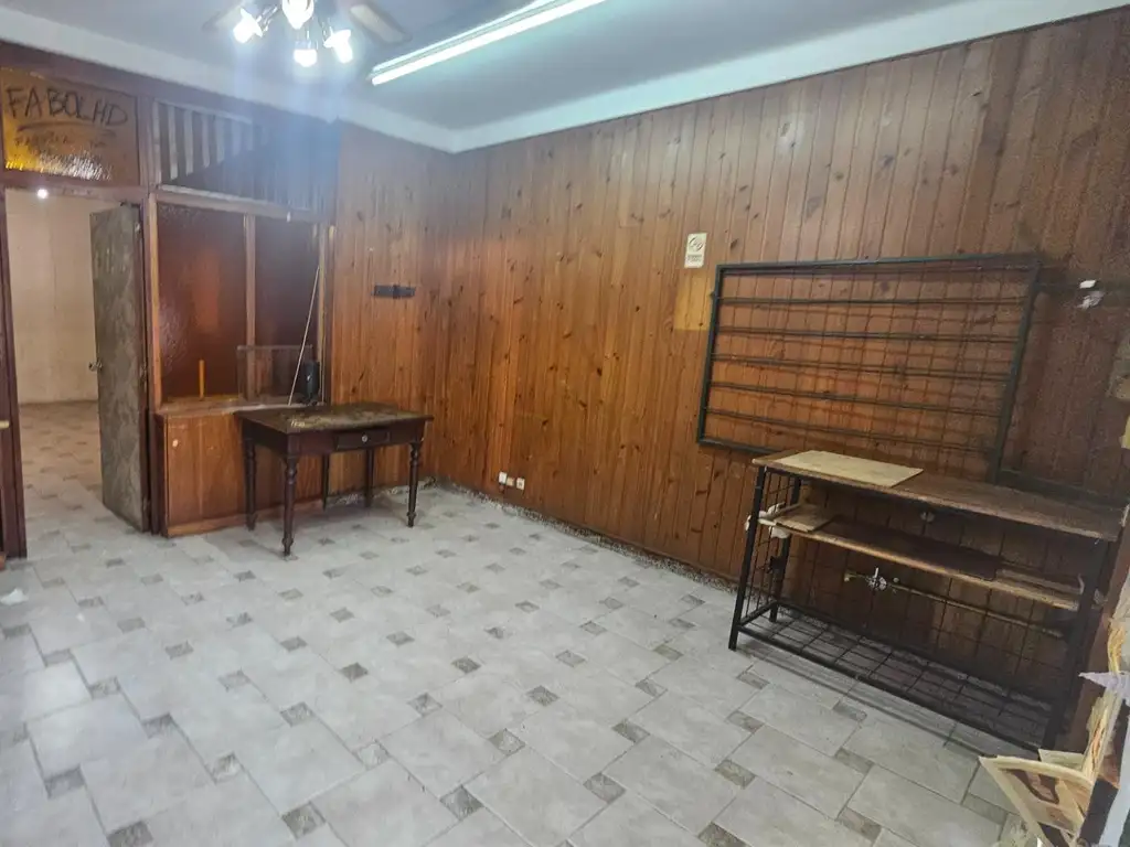 Foto de Alquiler - Local - Boedo, imagen 1