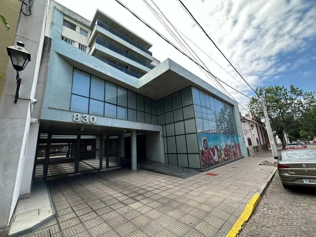 Foto de Departamento en alquiler, imagen 1