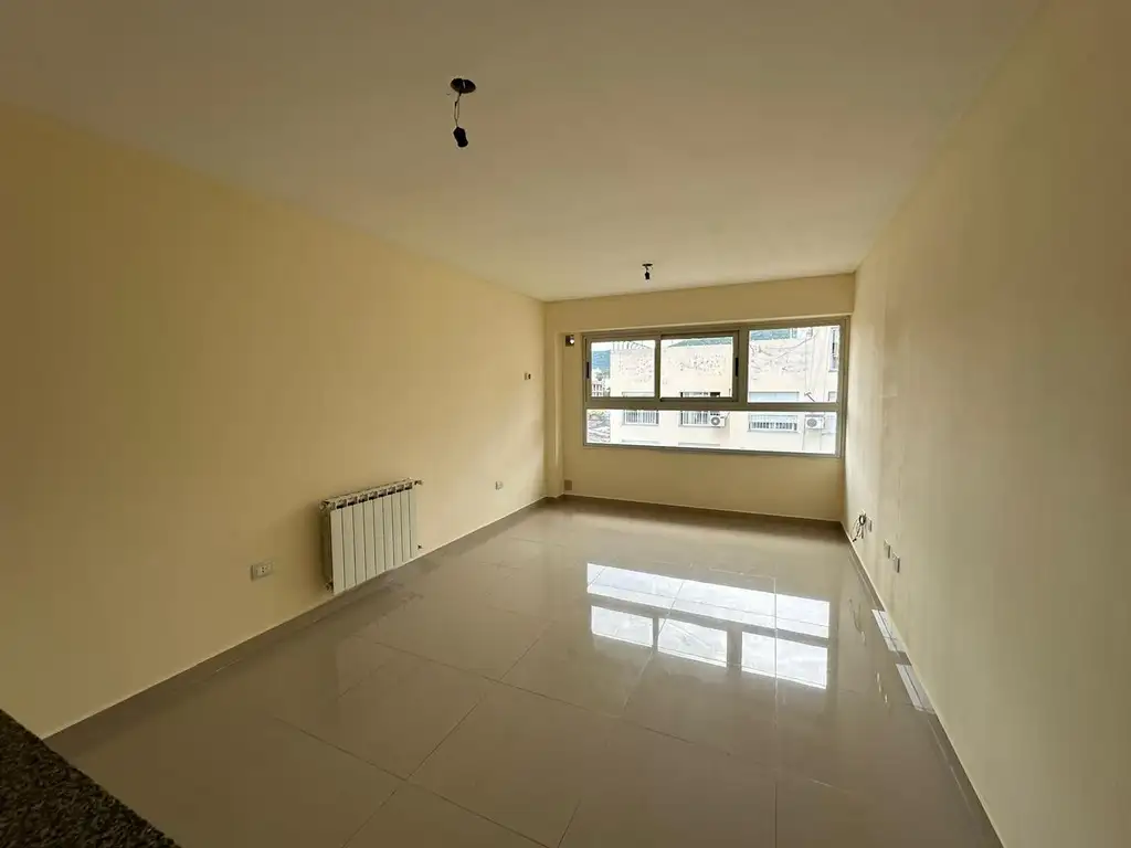 Foto de Departamento en alquiler, imagen 5