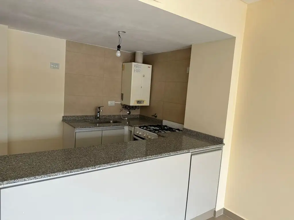 Foto de Departamento en alquiler, imagen 2