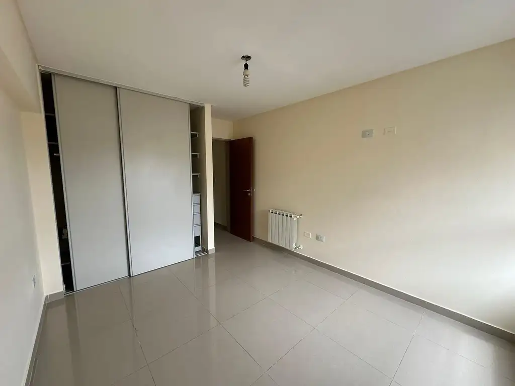 Foto de Departamento en alquiler, imagen 3