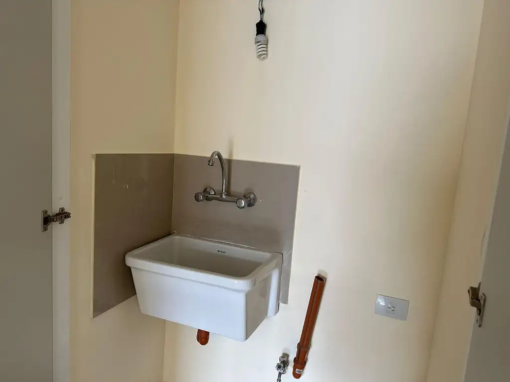 Foto de Departamento en alquiler, imagen 4