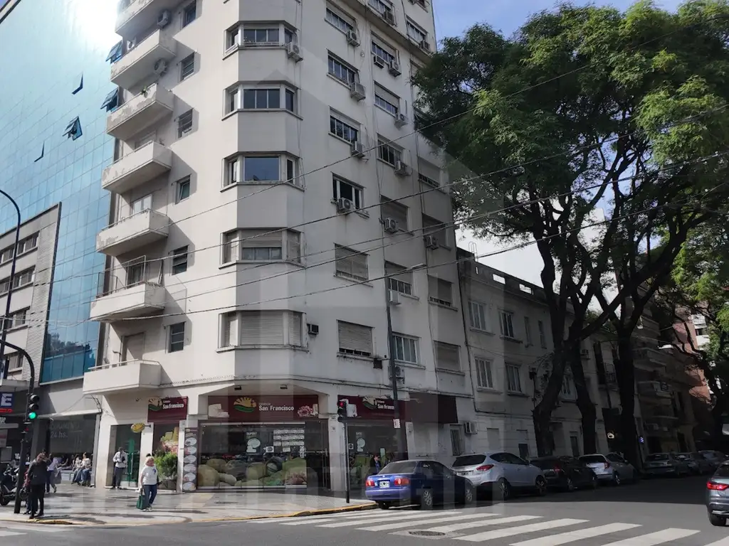 Foto de OFICINA PREMIUM AMOBLADA. 2 DESPACHOS. SALA DE ESPERA. 47 MTS DE EST J, imagen 3