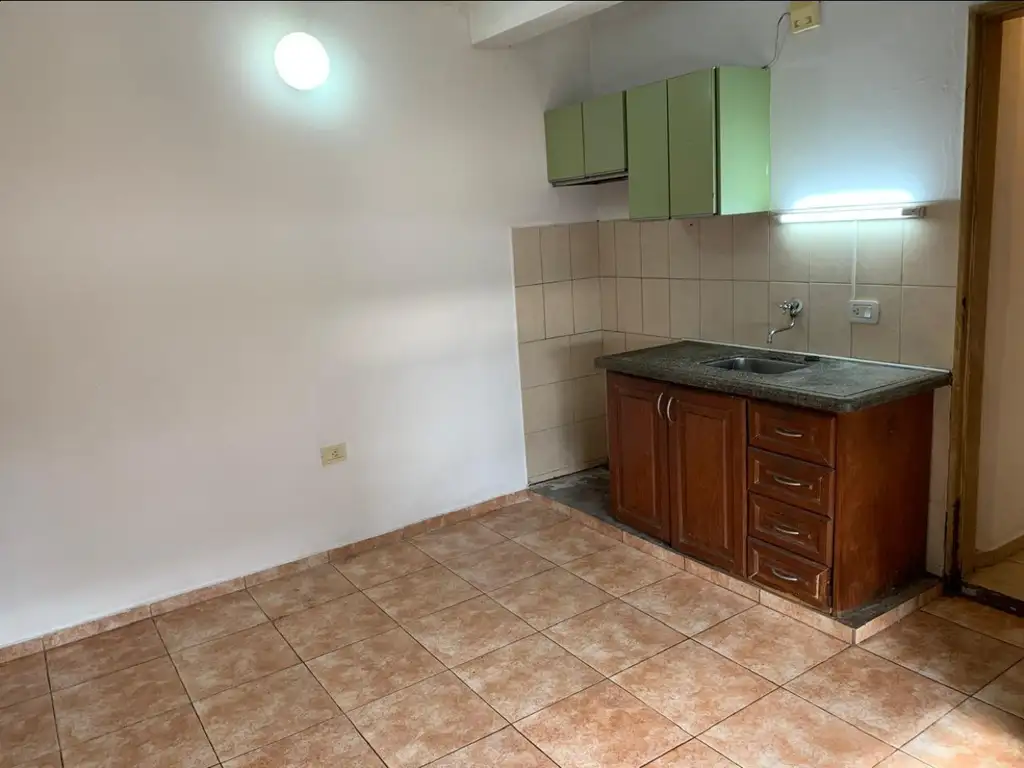 Foto de DEPARTAMENTO 2 AMBIENTES - CENTRO, RESISTENCIA, imagen 1