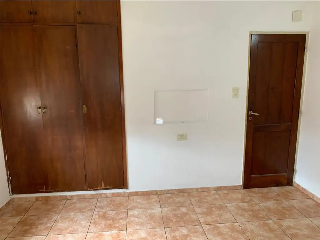 Foto de DEPARTAMENTO 2 AMBIENTES - CENTRO, RESISTENCIA, imagen 2