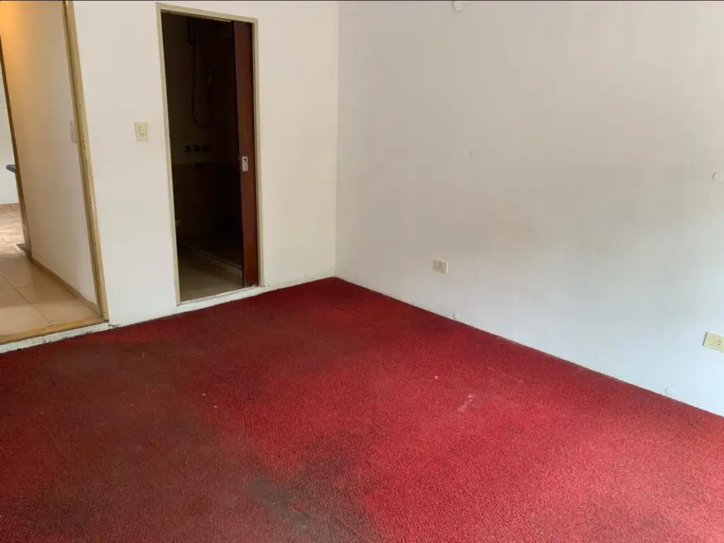 Foto de DEPARTAMENTO 2 AMBIENTES - CENTRO, RESISTENCIA, imagen 5