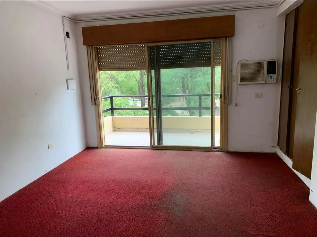 Foto de DEPARTAMENTO 2 AMBIENTES - CENTRO, RESISTENCIA, imagen 4