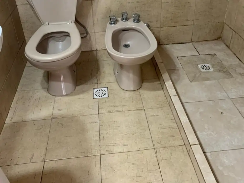 Foto de DEPARTAMENTO 2 AMBIENTES - CENTRO, RESISTENCIA, imagen 3