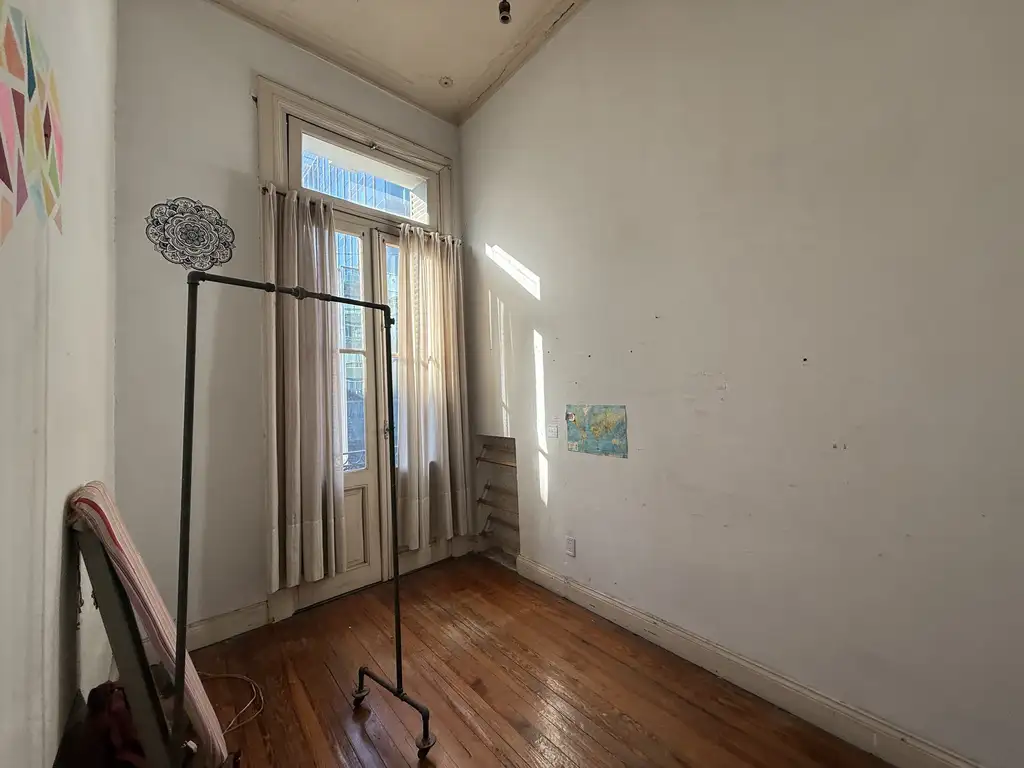 Foto de EDIFICIO EN BLOCK CON IMPORTANTE LOCAL EN PB Y SÓTANO., imagen 4