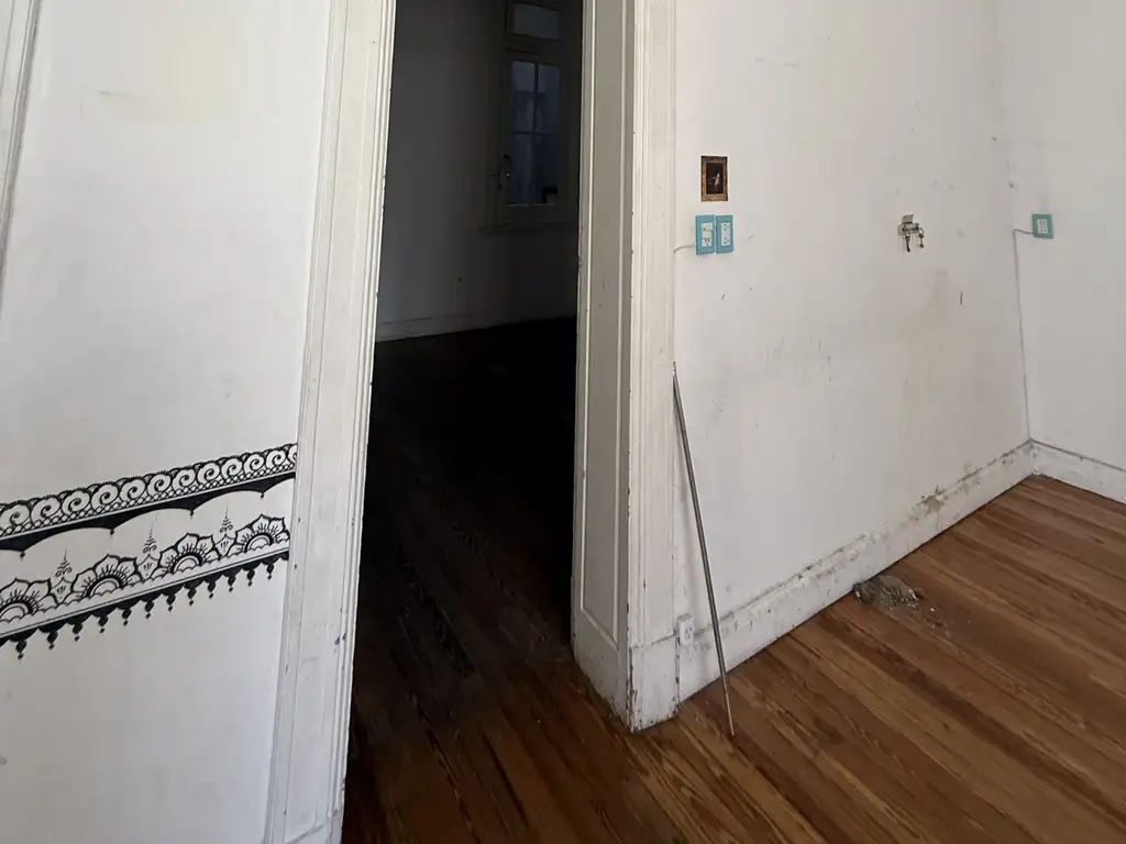Foto de EDIFICIO EN BLOCK CON IMPORTANTE LOCAL EN PB Y SÓTANO., imagen 5