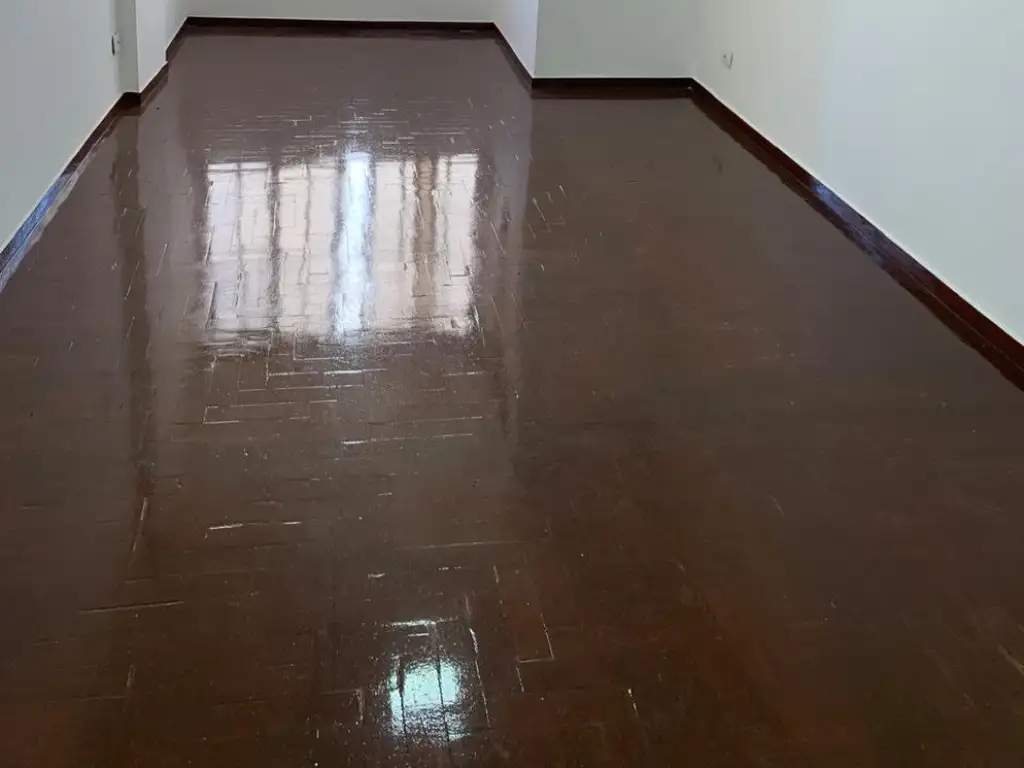 Foto de DEPARTAMENTO 3 DORMITORIOS - MACROCENTRO, RESISTENCIA, imagen 1