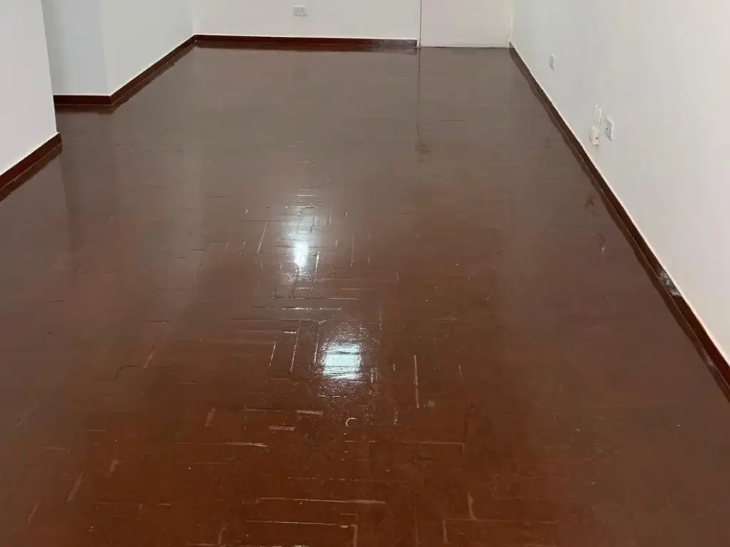 Foto de DEPARTAMENTO 3 DORMITORIOS - MACROCENTRO, RESISTENCIA, imagen 4
