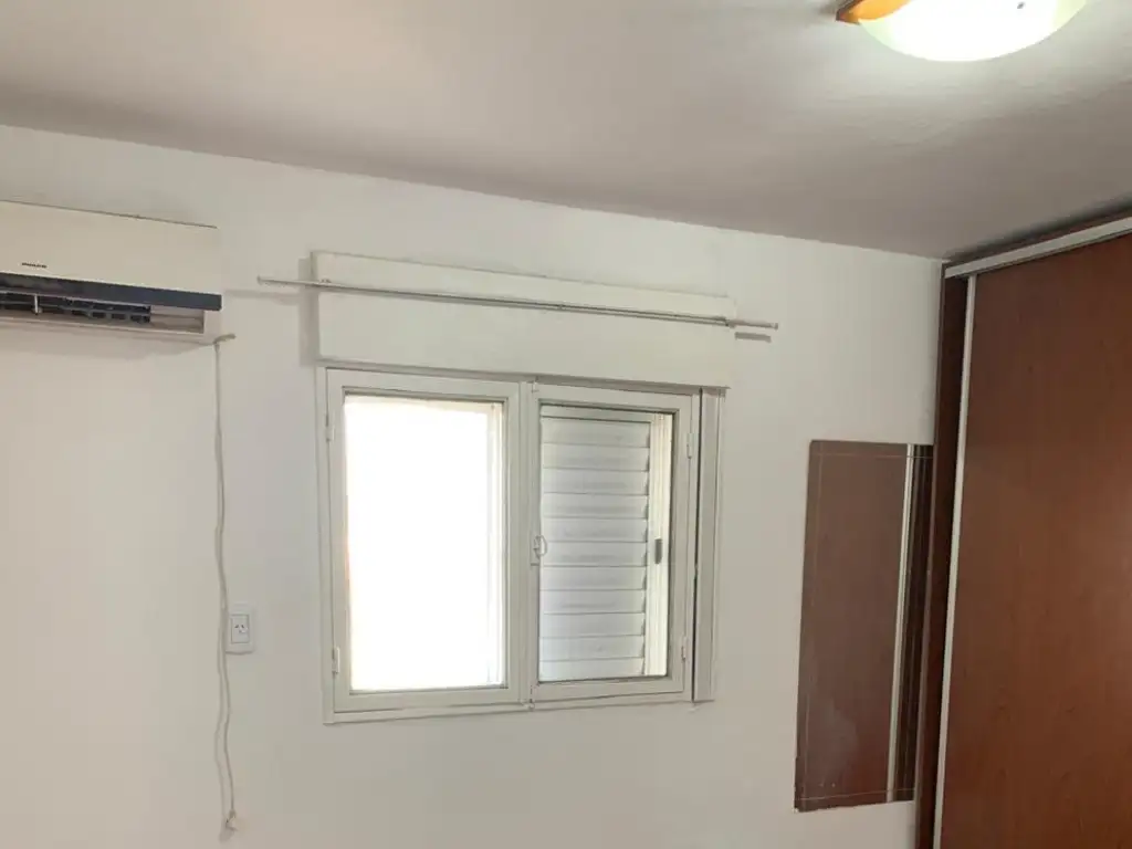 Foto de DEPARTAMENTO 3 DORMITORIOS - MACROCENTRO, RESISTENCIA, imagen 2