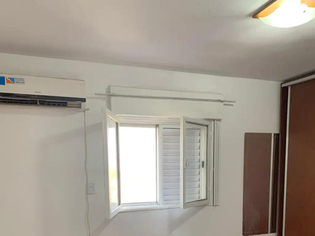 Foto de DEPARTAMENTO 3 DORMITORIOS - MACROCENTRO, RESISTENCIA, imagen 3
