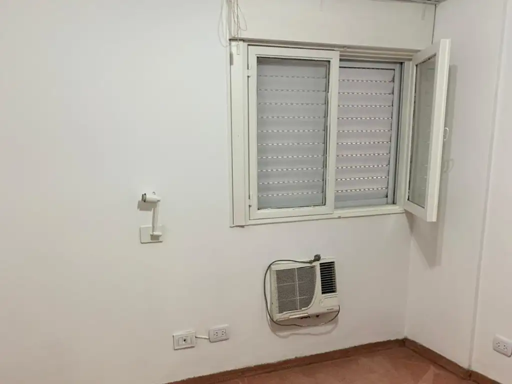 Foto de DEPARTAMENTO 3 DORMITORIOS - MACROCENTRO, RESISTENCIA, imagen 5