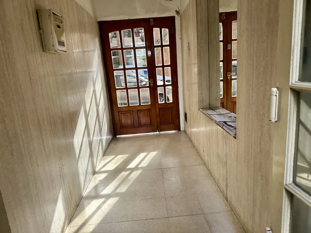 Foto de departamento 3 Ambientes PH en Venta, imagen 2