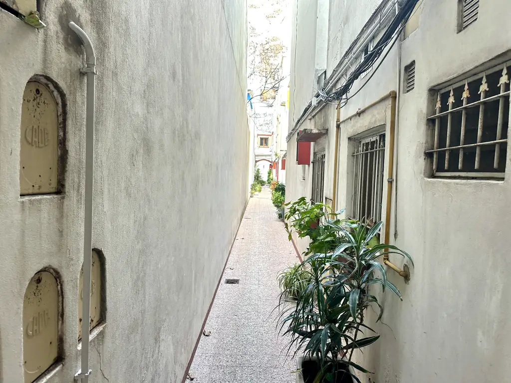 Foto de departamento 3 Ambientes PH en Venta, imagen 1