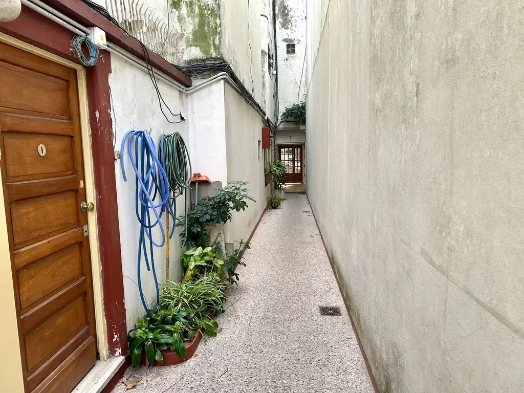 Foto de departamento 3 Ambientes PH en Venta, imagen 3